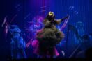 Björk 2023 Björk 2023