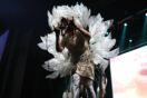 Björk 2023 Björk 2023