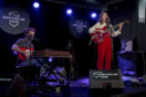 Claire Days @ Nouvelles Voix | 19.10.2023 Claire Days @ Nouvelles Voix | 19.10.2023