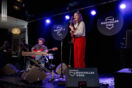 Claire Days @ Nouvelles Voix | 19.10.2023 Claire Days @ Nouvelles Voix | 19.10.2023