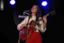 Claire Days @ Nouvelles Voix | 19.10.2023 Claire Days @ Nouvelles Voix | 19.10.2023