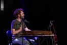 Claire Days @ Nouvelles Voix | 19.10.2023 Claire Days @ Nouvelles Voix | 19.10.2023
