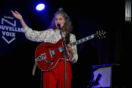 Claire Days @ Nouvelles Voix | 19.10.2023 Claire Days @ Nouvelles Voix | 19.10.2023