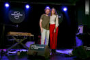 Claire Days @ Nouvelles Voix | 19.10.2023 Claire Days @ Nouvelles Voix | 19.10.2023