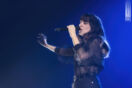 Coline Rio @ Nouvelles Voix | 19.10.2023 Coline Rio @ Nouvelles Voix | 19.10.2023