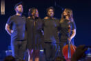 Mentissa @ Nouvelles Voix | 19.10.2023 Mentissa @ Nouvelles Voix | 19.10.2023