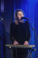 Photos : Salomé Leclerc @ A Thou Bout d’Chant | 22.03.2023 Photos : Salomé Leclerc @ A Thou Bout d’Chant | 22.03.2023