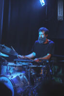 Photos : Salomé Leclerc @ A Thou Bout d’Chant | 22.03.2023 Photos : Salomé Leclerc @ A Thou Bout d’Chant | 22.03.2023