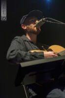 Barkanan @ Épicerie Moderne, Feyzin | 21.03.2024