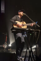 Barkanan @ Épicerie Moderne, Feyzin | 21.03.2024