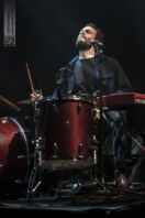 Barkanan @ Épicerie Moderne, Feyzin | 21.03.2024