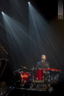 Barkanan @ Épicerie Moderne, Feyzin | 21.03.2024