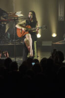 Clara Ysé @ Épicerie Moderne, Feyzin | 21.03.2024