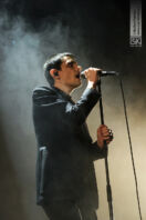 Lescop @ La Rayonne | 09.03.2024 Lescop @ La Rayonne | 09.03.2024