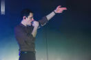 Lescop @ La Rayonne | 09.03.2024 Lescop @ La Rayonne | 09.03.2024