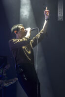 Lescop @ La Rayonne | 09.03.2024 Lescop @ La Rayonne | 09.03.2024