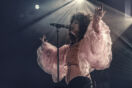 Photos : Corine @ Changez d’air | 25.05.2024 Photos : Corine @ Changez d’air | 25.05.2024