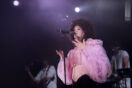 Photos : Corine @ Changez d’air | 25.05.2024 Photos : Corine @ Changez d’air | 25.05.2024