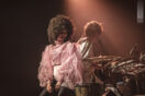 Photos : Corine @ Changez d’air | 25.05.2024 Photos : Corine @ Changez d’air | 25.05.2024
