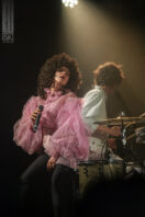 Photos : Corine @ Changez d’air | 25.05.2024 Photos : Corine @ Changez d’air | 25.05.2024