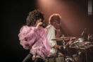 Photos : Corine @ Changez d’air | 25.05.2024 Photos : Corine @ Changez d’air | 25.05.2024