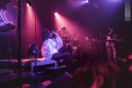 Photos : Corine @ Changez d’air | 25.05.2024 Photos : Corine @ Changez d’air | 25.05.2024