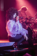 Photos : Corine @ Changez d’air | 25.05.2024 Photos : Corine @ Changez d’air | 25.05.2024