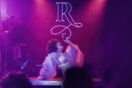 Photos : Corine @ Changez d’air | 25.05.2024 Photos : Corine @ Changez d’air | 25.05.2024