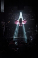 Photos : Corine @ Changez d’air | 25.05.2024 Photos : Corine @ Changez d’air | 25.05.2024