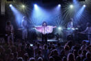 Photos : Corine @ Changez d’air | 25.05.2024 Photos : Corine @ Changez d’air | 25.05.2024