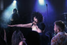 Photos : Corine @ Changez d’air | 25.05.2024 Photos : Corine @ Changez d’air | 25.05.2024