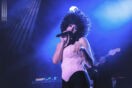 Photos : Corine @ Changez d’air | 25.05.2024 Photos : Corine @ Changez d’air | 25.05.2024