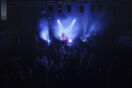 Photos : Corine @ Changez d’air | 25.05.2024 Photos : Corine @ Changez d’air | 25.05.2024