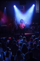 Photos : Corine @ Changez d’air | 25.05.2024 Photos : Corine @ Changez d’air | 25.05.2024