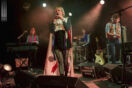 KCIDY @ Changez d’air | 25.05.2024 KCIDY @ Changez d’air | 25.05.2024