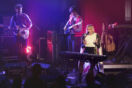 KCIDY @ Changez d’air | 25.05.2024 KCIDY @ Changez d’air | 25.05.2024