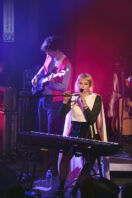 KCIDY @ Changez d’air | 25.05.2024 KCIDY @ Changez d’air | 25.05.2024