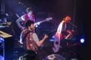 KCIDY @ Changez d’air | 25.05.2024 KCIDY @ Changez d’air | 25.05.2024
