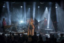 KCIDY @ Changez d’air | 25.05.2024 KCIDY @ Changez d’air | 25.05.2024
