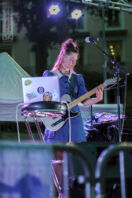 Photos : Anna Joe @ Kiwi | 21.06.2024 Photos : Anna Joe @ Kiwi | 21.06.2024