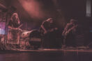 The Limiñanas @ Transbordeur © Fabrice Buffart The Limiñanas @ Transbordeur © Fabrice Buffart