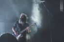 The Limiñanas @ Transbordeur © Fabrice Buffart The Limiñanas @ Transbordeur © Fabrice Buffart