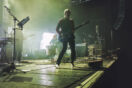 The Limiñanas @ Transbordeur © Fabrice Buffart The Limiñanas @ Transbordeur © Fabrice Buffart
