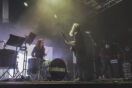 The Limiñanas @ Transbordeur © Fabrice Buffart The Limiñanas @ Transbordeur © Fabrice Buffart