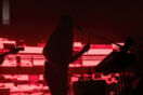 The Limiñanas @ Transbordeur © Fabrice Buffart The Limiñanas @ Transbordeur © Fabrice Buffart