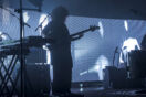 The Limiñanas @ Transbordeur © Fabrice Buffart The Limiñanas @ Transbordeur © Fabrice Buffart