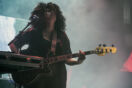 The Limiñanas @ Transbordeur © Fabrice Buffart The Limiñanas @ Transbordeur © Fabrice Buffart