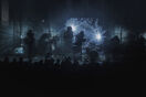 The Limiñanas @ Transbordeur © Fabrice Buffart The Limiñanas @ Transbordeur © Fabrice Buffart