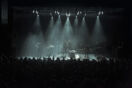 The Limiñanas @ Transbordeur © Fabrice Buffart The Limiñanas @ Transbordeur © Fabrice Buffart