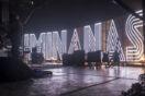 The Limiñanas @ Transbordeur © Fabrice Buffart The Limiñanas @ Transbordeur © Fabrice Buffart
